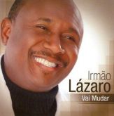 Imão Lázaro