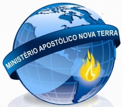 Loja de igrejadecristofarol
