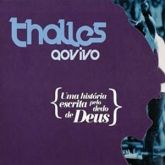 Talles Roberto